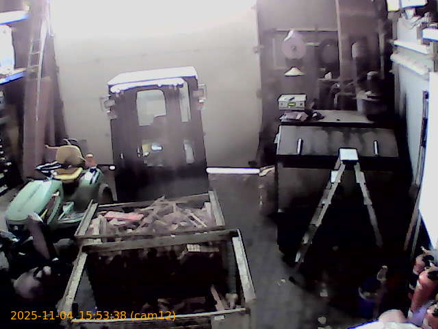 thumbnail_20251104155338