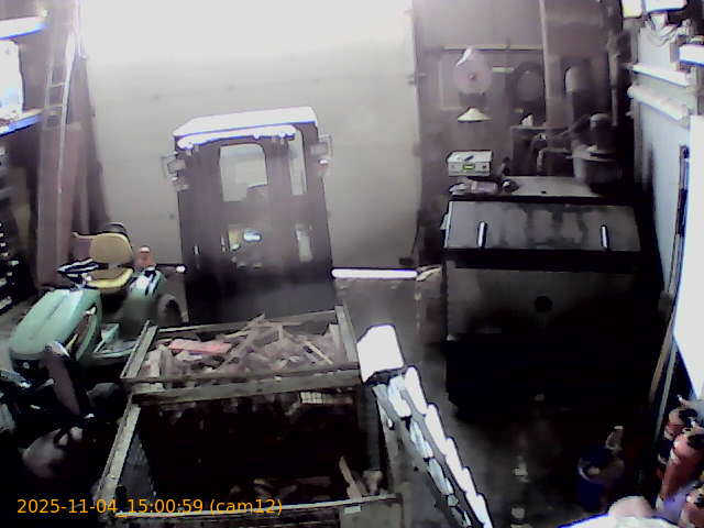 thumbnail_202511041500