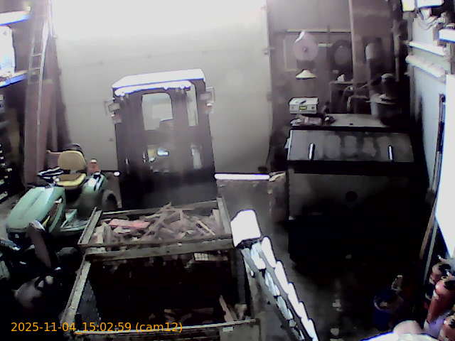 thumbnail_202511041502