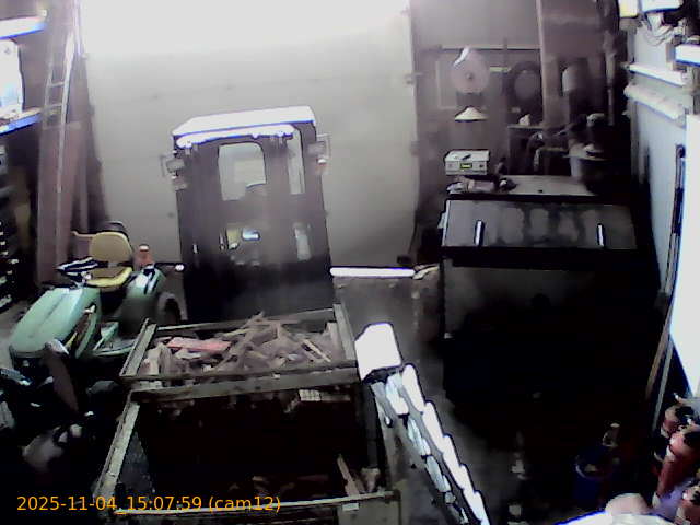 thumbnail_202511041507