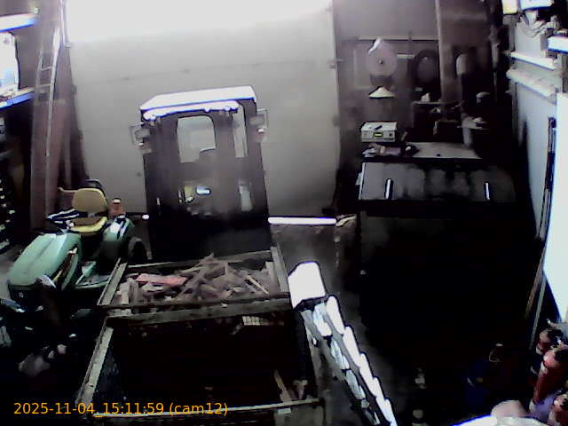 thumbnail_202511041511