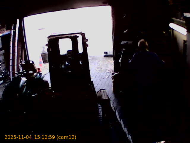 thumbnail_202511041512