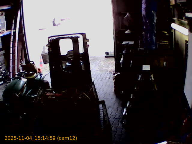 thumbnail_202511041514