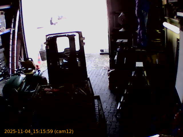 thumbnail_202511041515