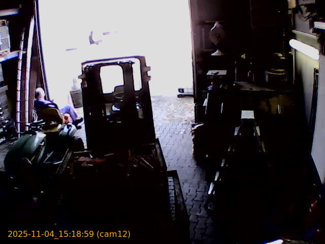 thumbnail_202511041518