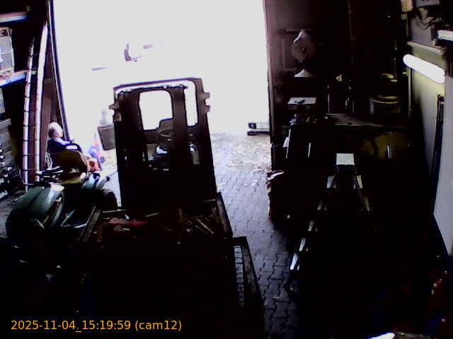 thumbnail_202511041519