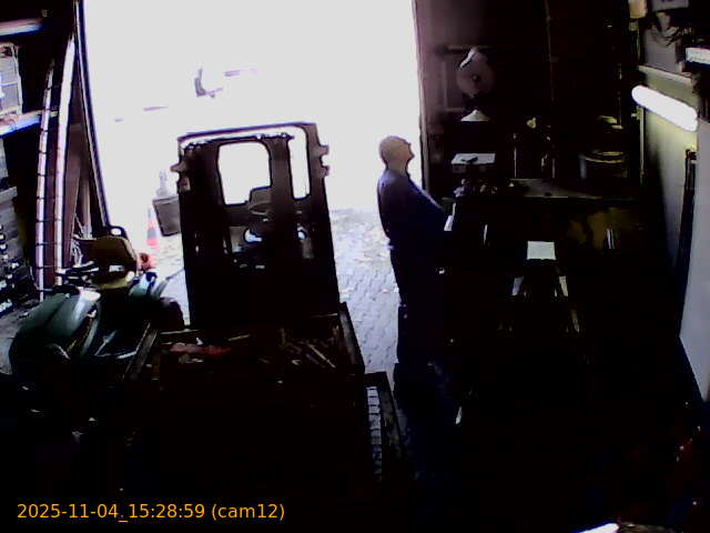 thumbnail_202511041528