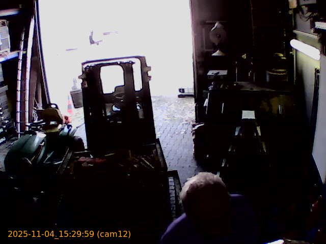 thumbnail_202511041529