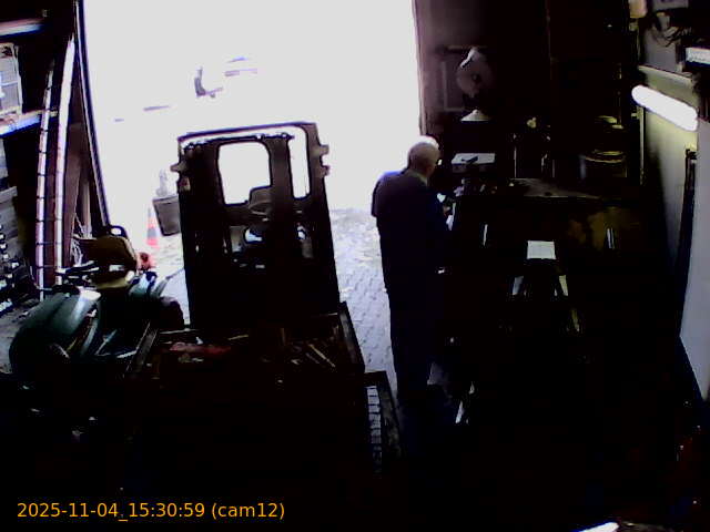 thumbnail_202511041530