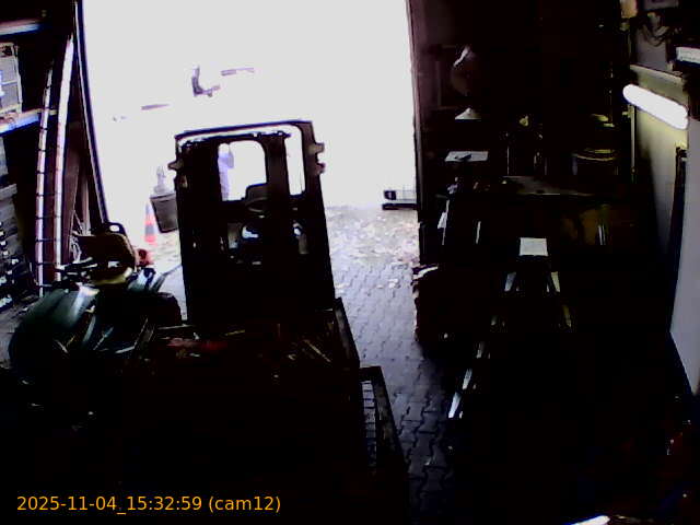 thumbnail_202511041532