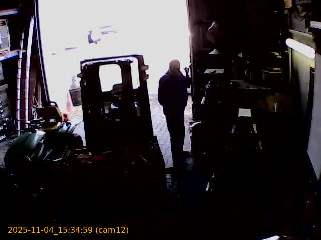 thumbnail_202511041534