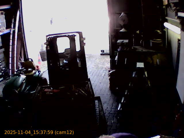 thumbnail_202511041537