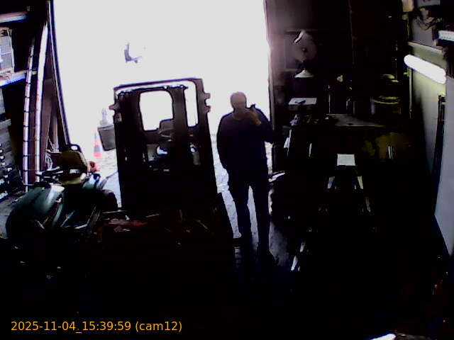 thumbnail_202511041539