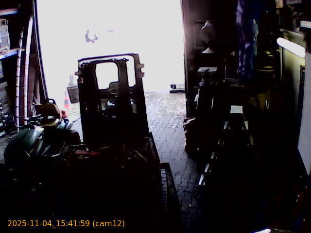 thumbnail_202511041541