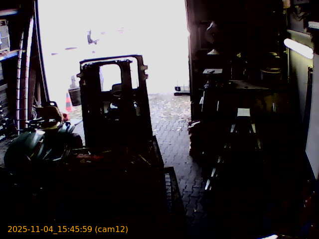 thumbnail_202511041545