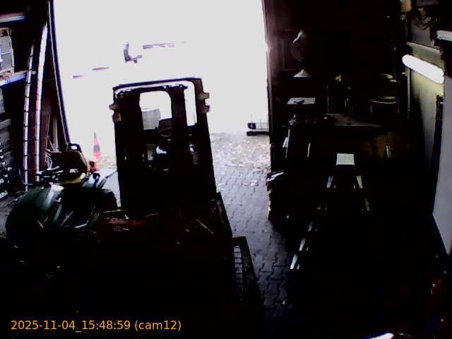 thumbnail_202511041548