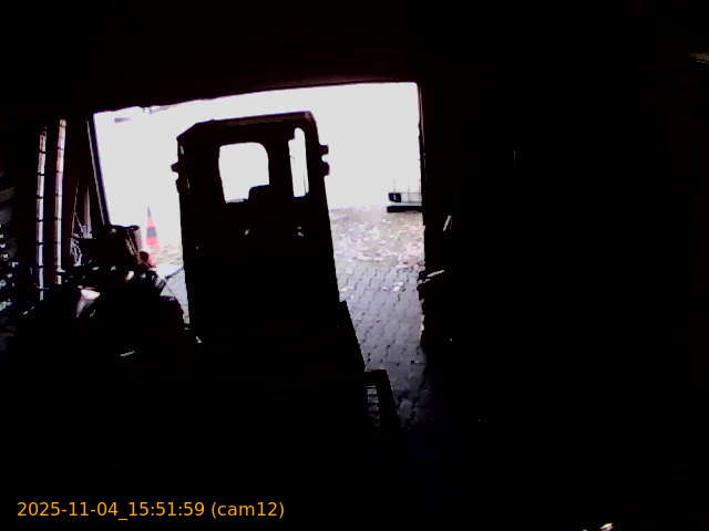 thumbnail_202511041551