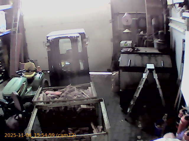 thumbnail_202511041554