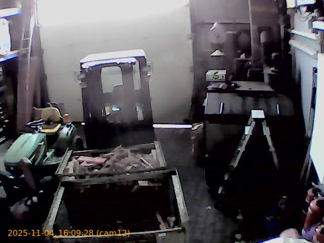 thumbnail_20251104160928