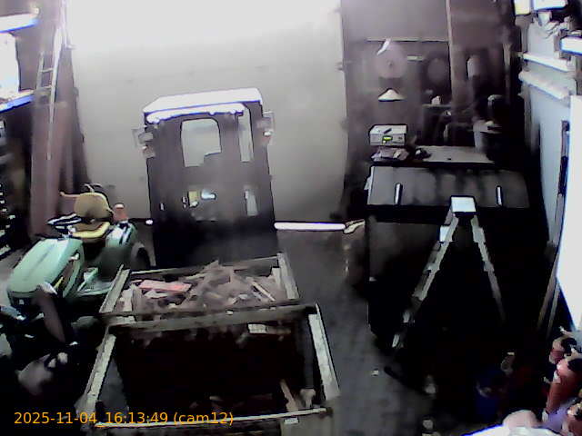 thumbnail_20251104161349