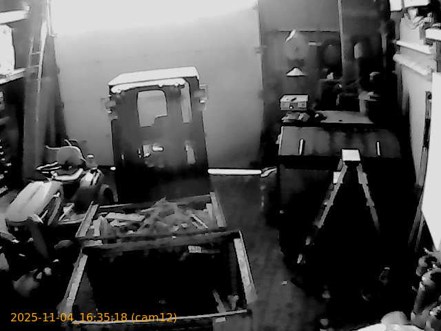 thumbnail_20251104163518