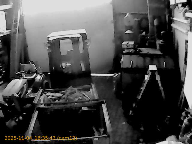 thumbnail_20251104163543