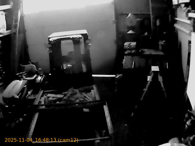 thumbnail_20251104164813