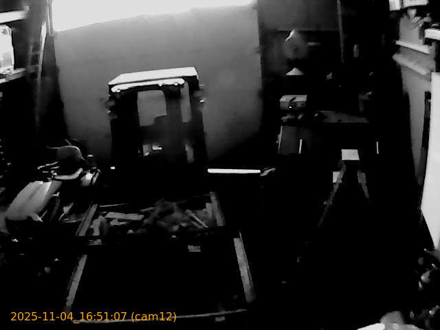 thumbnail_20251104165107