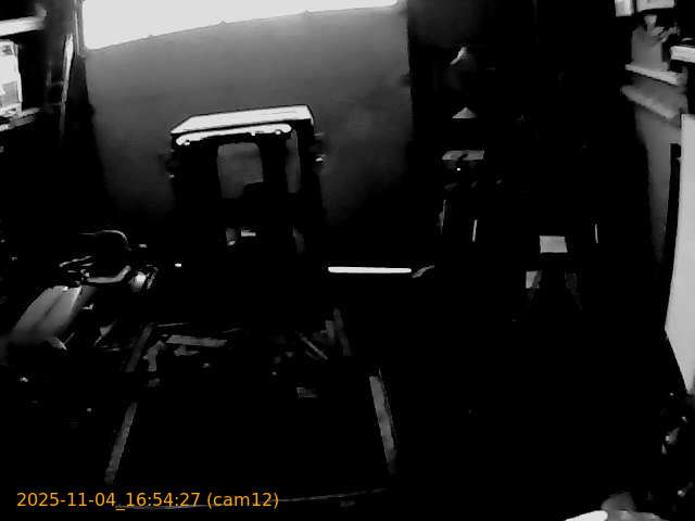 thumbnail_20251104165427