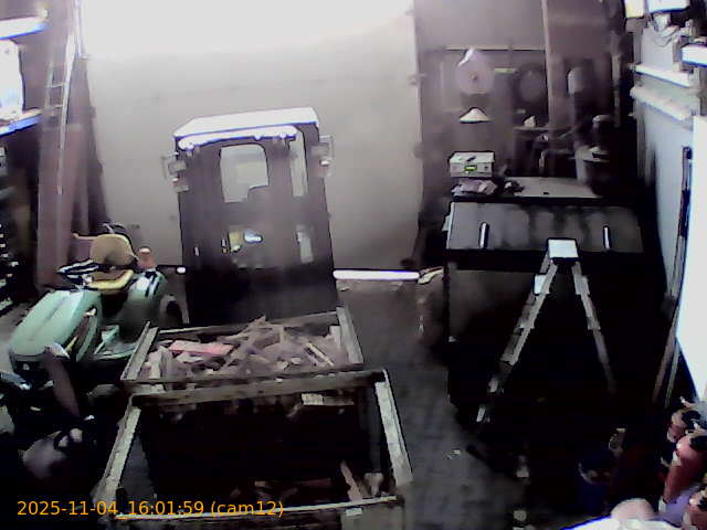 thumbnail_202511041601