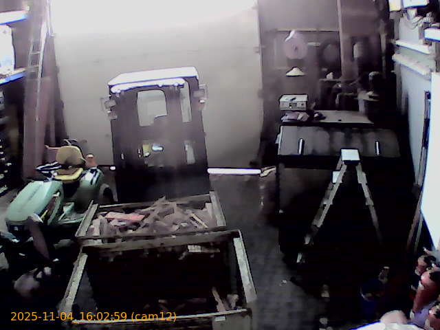 thumbnail_202511041602