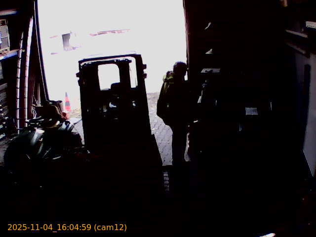 thumbnail_202511041604