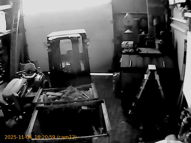 thumbnail_202511041620