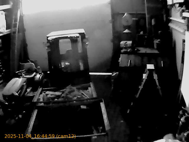 thumbnail_202511041644