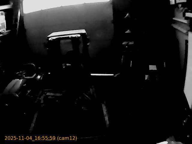 thumbnail_202511041655