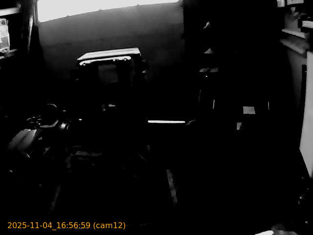 thumbnail_202511041656