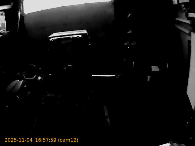 thumbnail_202511041657