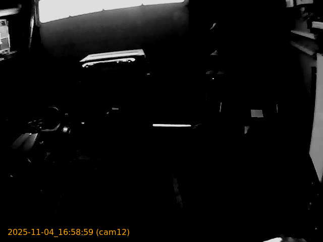 thumbnail_202511041658