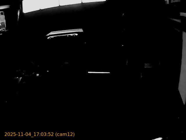 thumbnail_20251104170352