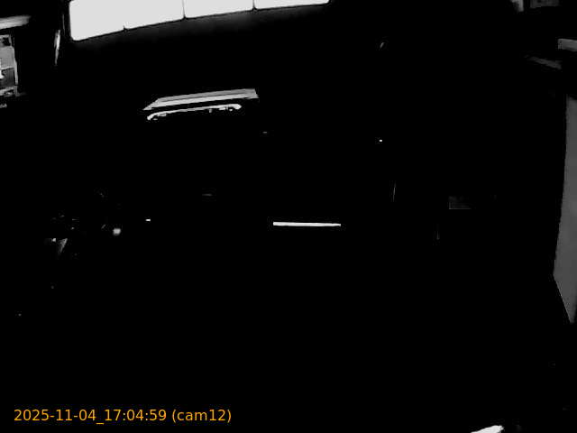 thumbnail_202511041704