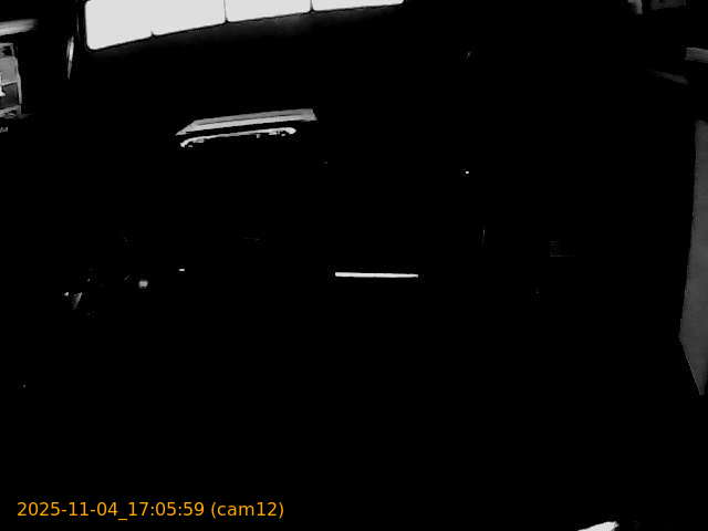 thumbnail_202511041705