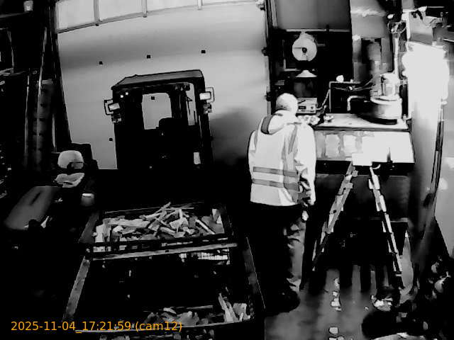 thumbnail_202511041721