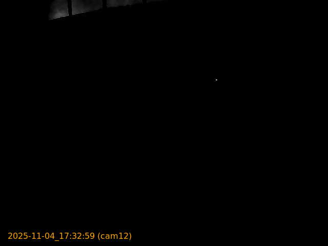 thumbnail_202511041732