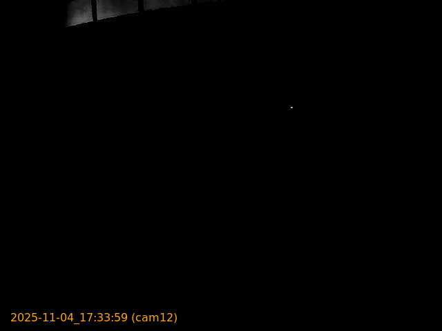 thumbnail_202511041733