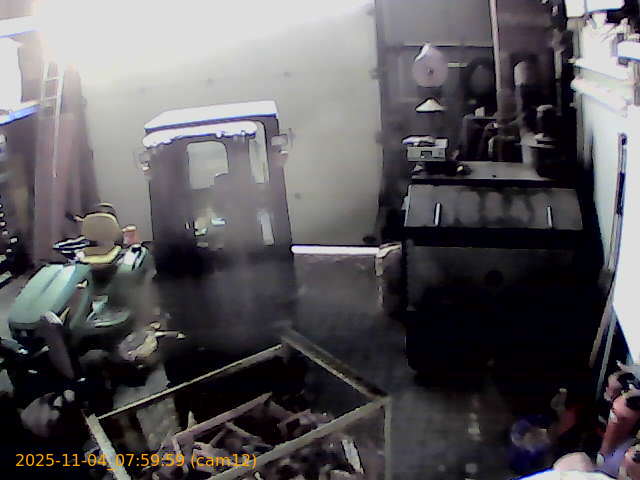 thumbnail_2025110407