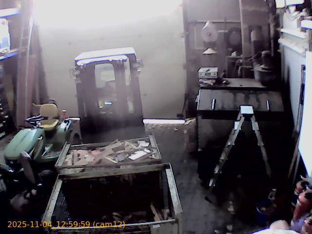 thumbnail_2025110412