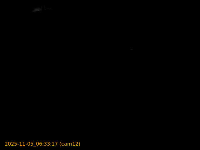 thumbnail_20251105063317