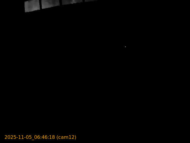 thumbnail_20251105064618