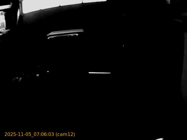 thumbnail_20251105070603