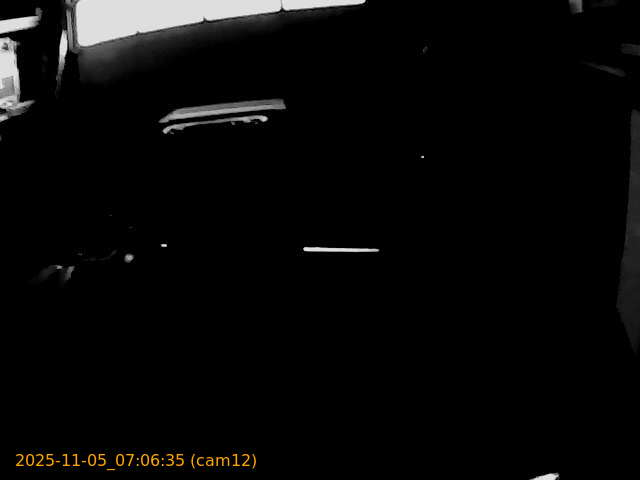 thumbnail_20251105070635